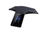 YEALINK CP925 Optima HD IP Conference Phone. - Image 2