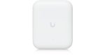 Ubiquiti U7-OUTDOOR-US U7 Outdoor WiFi 7 AP