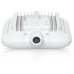 Ubiquiti U7-OUTDOOR-US U7 Outdoor WiFi 7 AP - Image 5