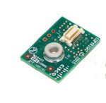 Cisco UCSX-TPM-002C trusted platform module (TPM) 2.0