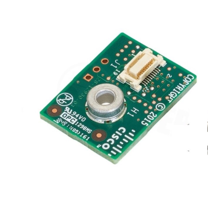 416941_0 Cisco 73-20179-01 trusted platform module (TPM) 2.0 - Image 1