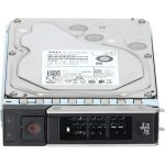 Dell XD44Y 2TB 7.2K SATA-6Gbps 512n 256MB 3.5" Hard Drive With Tray - Image 2