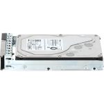 Dell XD44Y 2TB 7.2K SATA-6Gbps 512n 256MB 3.5" Hard Drive With Tray - Image 3