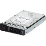 Dell XD44Y 2TB 7.2K SATA-6Gbps 512n 256MB 3.5" Hard Drive With Tray - Image 5