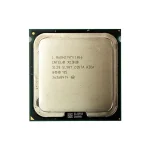 418320-B21 - HP 1.86GHz LGA771 Xeon 5120 2-Core Processor