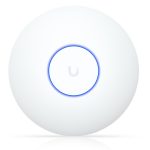 Ubiquiti U7-LITE-US U7-Lite-US UniFi AP