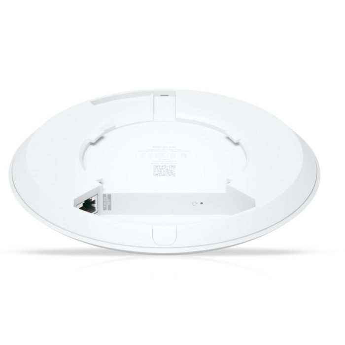 Ubiquiti U7-LITE-US U7-Lite-US UniFi AP - Image 2