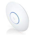 Ubiquiti U7-LITE-US U7-Lite-US UniFi AP - Image 3