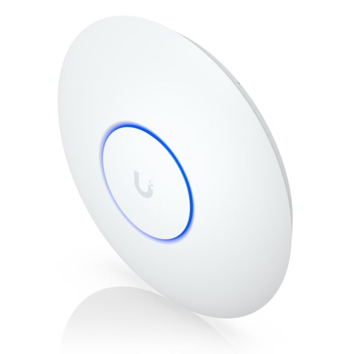Ubiquiti U7-LITE-US U7-Lite-US UniFi AP - Image 3