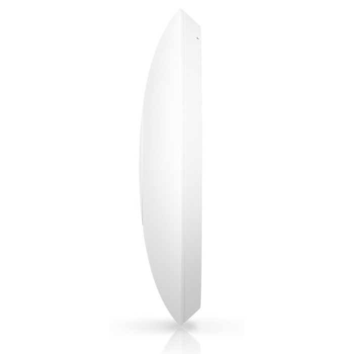 Ubiquiti U7-LITE-US U7-Lite-US UniFi AP - Image 4