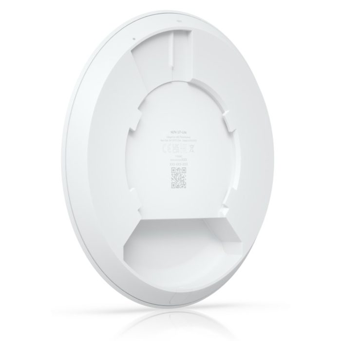 Ubiquiti U7-LITE-US U7-Lite-US UniFi AP - Image 5