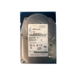 4190-5586 - IBM 450GB 15000RPM SAS 6Gb/s Hot Swap 3.5-in HDD