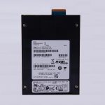 Kioxia SDF2B83CAB01T CD7-R SSD 7.68 TB Pci Express 5.0 (NVMe) HPE OEM NEW