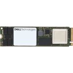 Dell 0FDGK 960GB M.2 2280 PCIe Gen4 NVMe SSD