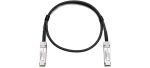 Cisco MA-CBL-40G-1M Meraki 1m stacking cable new factory sealed - Image 7