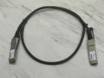 Cisco MA-CBL-40G-1M Meraki 1m stacking cable new factory sealed - Image 9