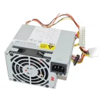 41A9631 - Lenovo 225-Watts 200-240V Power Supply For ThinkCentre A55