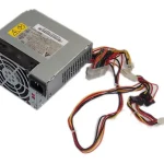 41N3093 - Lenovo 230-Watts 200-240V 3A Power Supply