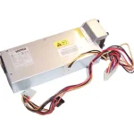 41N3105 - Lenovo 225-Watts Power Supply For ThinkCentre A51