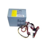 41N3127 - Lenovo 250-Watts 200-240V 4A Power Supply