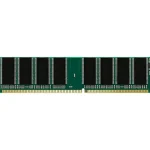 41V2093 - IBM 4GB 533MHz CUoD DIMM Memory Card