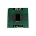 41W1138 - IBM 2.16GHz 667MHz FSB Intel Core Duo T2600 Mobile Processor