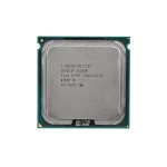 41Y4280 - IBM 3.0GHz LGA771 Intel Xeon 5160 2-Core Processor