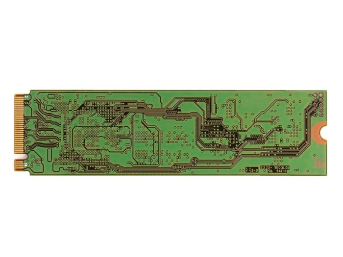 HYNIX PC801 HFS512GEJ9X101N SSD 512 GB PCI Express 4.0 x4 (NVMe) DELL OEM Refurbished - Image 2