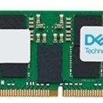 Dell AD258357 64GB PC5-44800 DDR5 5600MT/s 2Rx4 ECC Memory Ref Samsung OEM