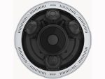 AXIS 02633-001 P3735-PLE Panoramic Camera - Image 3