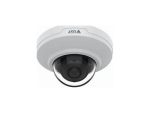 AXIS 02832-001 M3086-V 4MP Mini-Dome Camera with Deep Learning, Indoor. - Image 5