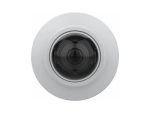 AXIS 02832-001 M3086-V 4MP Mini-Dome Camera with Deep Learning, Indoor. - Image 2