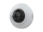 AXIS 02832-001 M3086-V 4MP Mini-Dome Camera with Deep Learning, Indoor. - Image 3