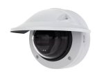 AXIS 02372-001 M3216-Lve Surveillance Camera
