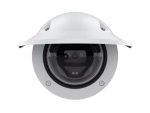 AXIS 02372-001 M3216-Lve Surveillance Camera - Image 2