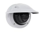 AXIS 02372-001 M3216-Lve Surveillance Camera - Image 3