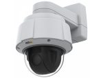 AXIS 01752-004 Q6075-E PTZ Network Camera - Image 2