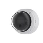 AXIS 02450-001 P3827-PVE Panoramic Camera