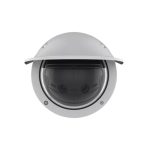AXIS 02450-001 P3827-PVE Panoramic Camera - Image 3