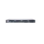 JUNIPER NETWORKS SRX345-SYS-JB Router 8 Ports Management Port 12 Gigabit Ethernet 1U Rack-mountable - Image 5