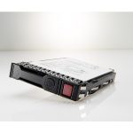HPE P44001-003 1.92tb SATA 6G Mixed Use sc sff SSD