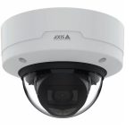 AXIS 02332-001 P3268-LVE Network surveillance camera