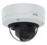 AXIS 02332-001 P3268-LVE Network surveillance camera - Image 2