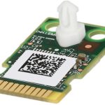 Dell T9CVK Trusted Platform Module (TPM) 2.0 15G/16G