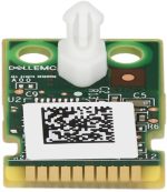 Dell T9CVK Trusted Platform Module (TPM) 2.0 15G/16G - Image 2