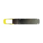 HPE P79828-B21 InfiniBand XDR/Ethernet 800GbE OSFP 2-port Single-mode 500m Switch-side Transceiver