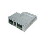 Cisco N9K-C9504-FM-G Nexus 9500 4-slot chassis 400G cloud scale fabric module - Image 3