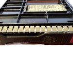 HPE P44000-002 Read Intensive SSD 960 GB SATA 6Gb/s New F/s