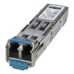 Cisco 10-1969-01 622Mb/s SMF 1310nm 15km DDM SFP Transceiver