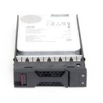 HPE P21581-001 Midline Hard Drive 16 TB SAS 12Gb/s New F/s